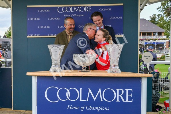 230824-Race 4-Bradsell-9615 - Race 4 3.35pm Coolmore Wootton Bassett Nunthorpe Stakes