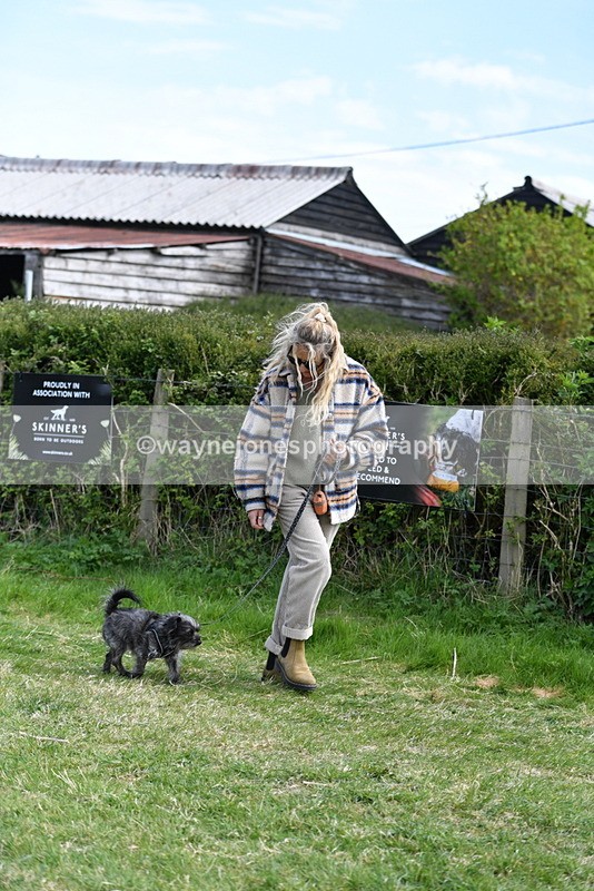 WJ5_0776 - Best in Show Championship