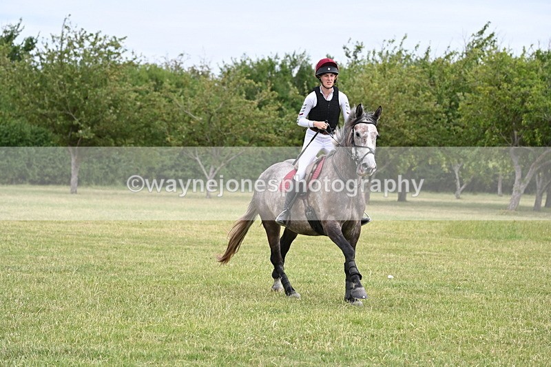 WJ6_6583 - 60cm XC Time 10:17 to 10:49