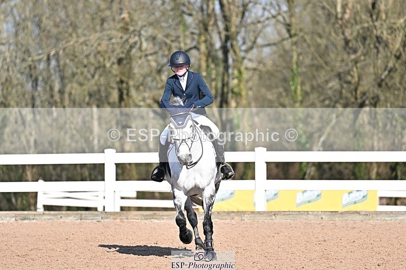 260304-105455-00166 - Cls 2 Discovery and 1m Open