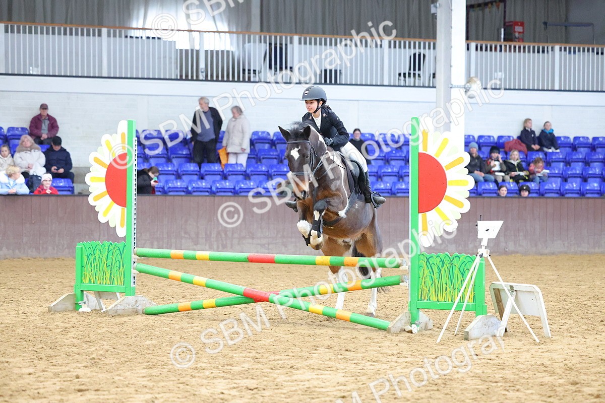 SBM_001207 - class 4 - 70cm