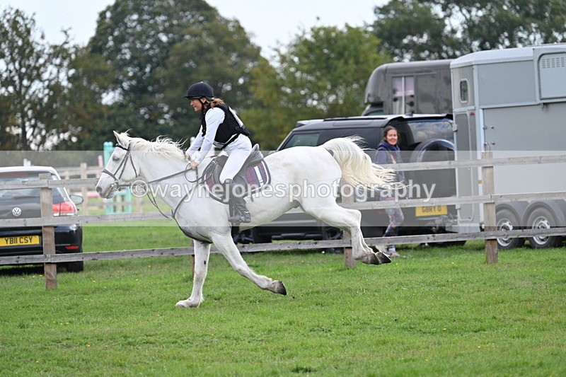 WJ7_4753 - 60cm Time 11:03 to 11:10