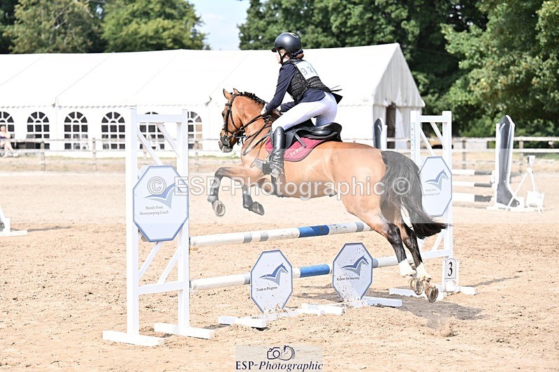 250823A-143744-31658 - NAF Round 1 14.30 to 15.50