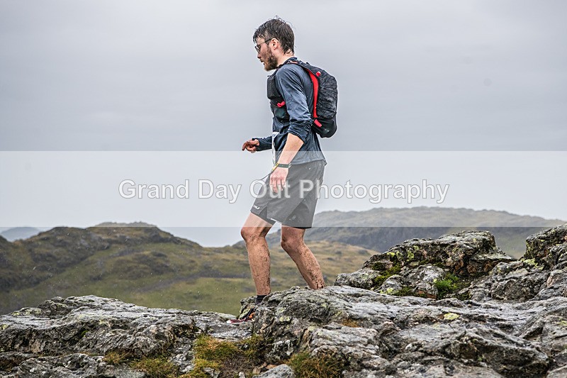 Three Shires-238 - Three Shires Fell Race Saturday 20th September 2025