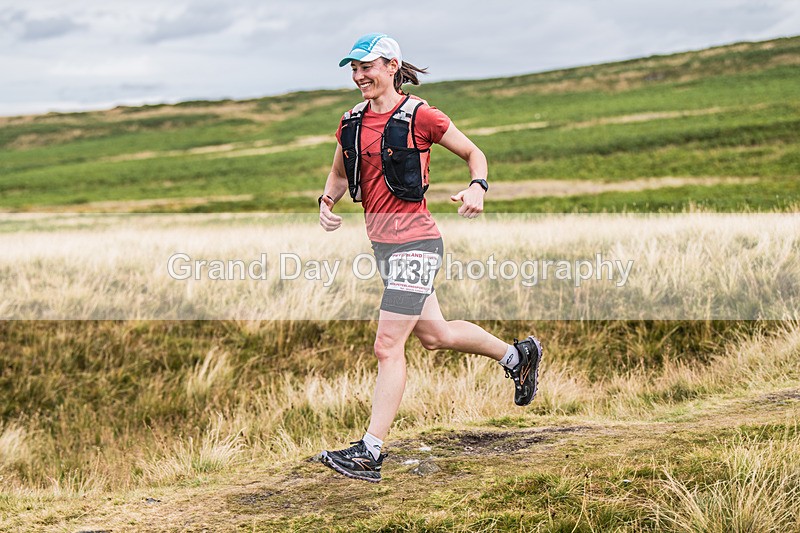 Lowther-465 - Lowther Lakeland Fell & Trail Race Sunday 9th August 2026