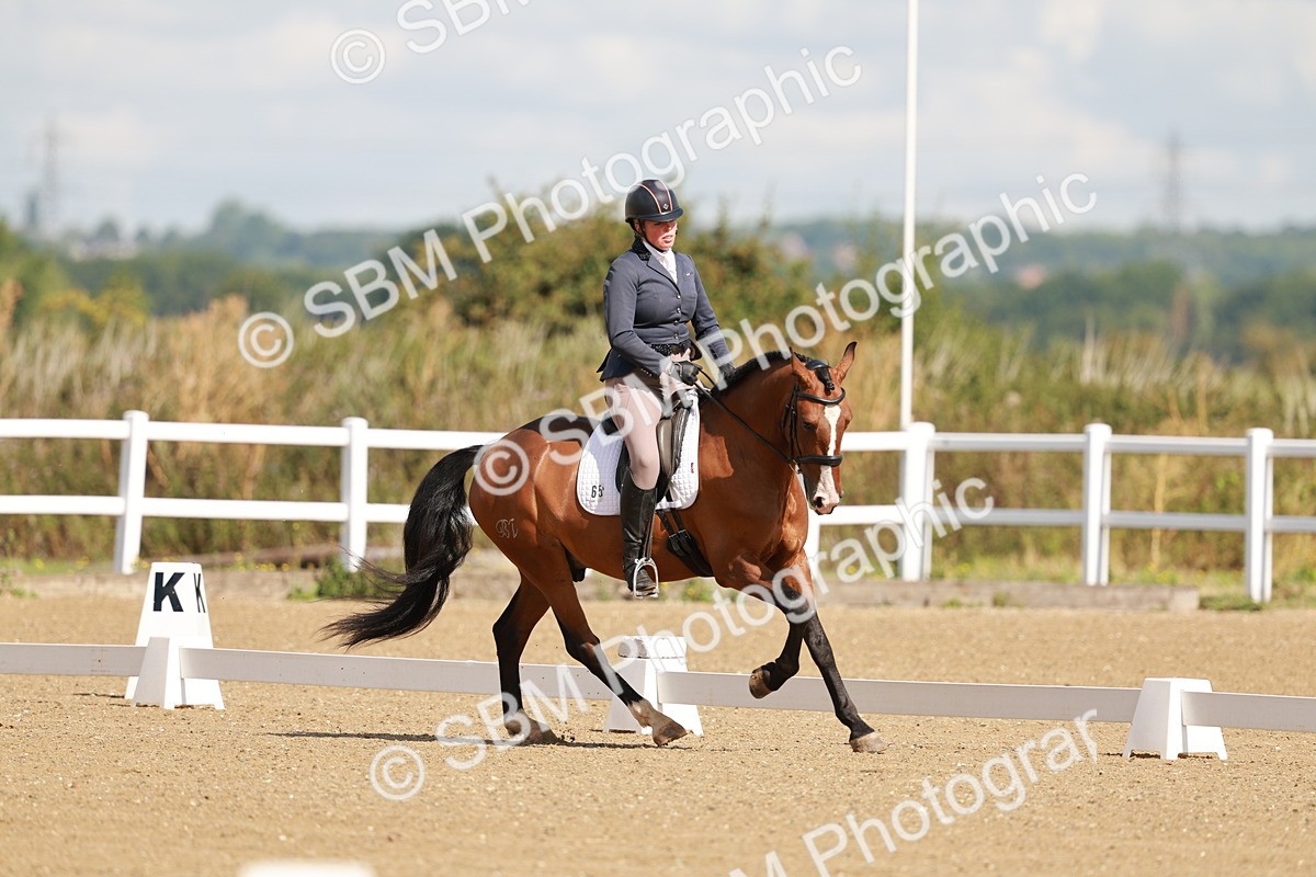 SBM_000246 - Class 2 - Prelim 6