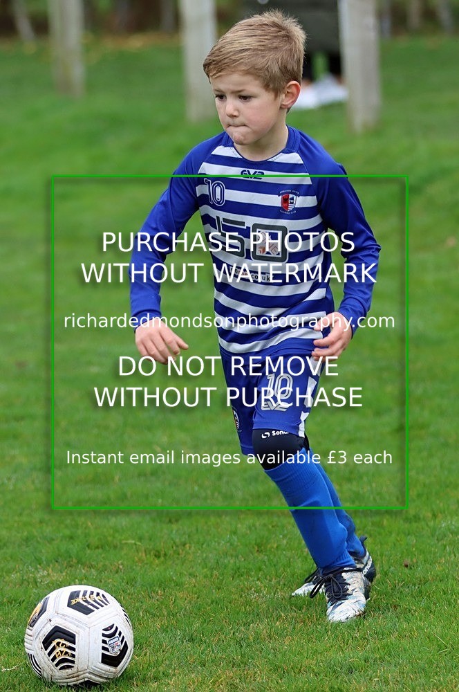 IMG_0490 - Kendal Utd Under 7 vs Ambleside Utd Under 7 (2/11/24)
