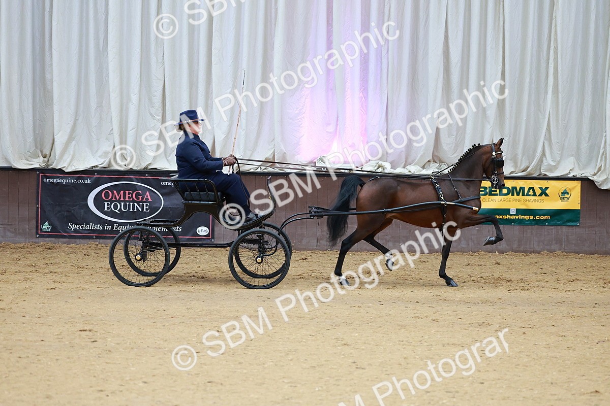 SBM_000611