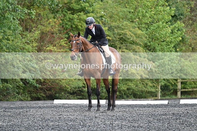 WJ7_5602 - Time 10:25 to 10:54