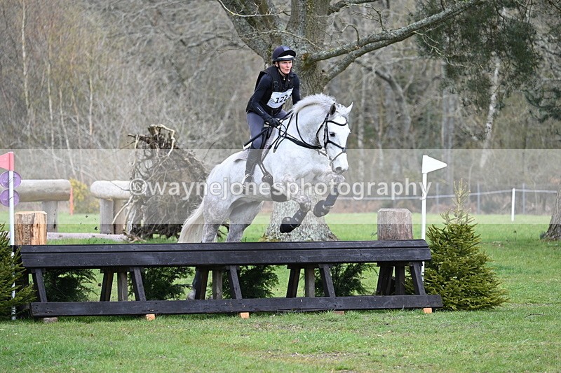 WJ7_0630 - Time 11:18 to 11:36