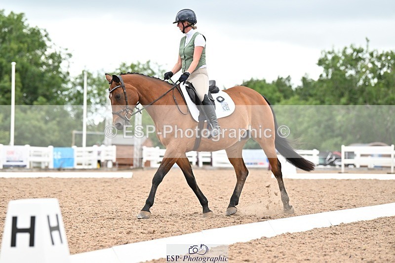 250705-175536-04338 - N2 Section BDNOV2 16.29 to 17.46