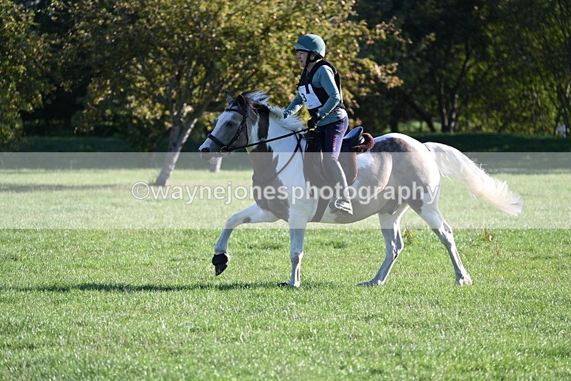 WJ7_7198 - Time 09:07 to 09:17