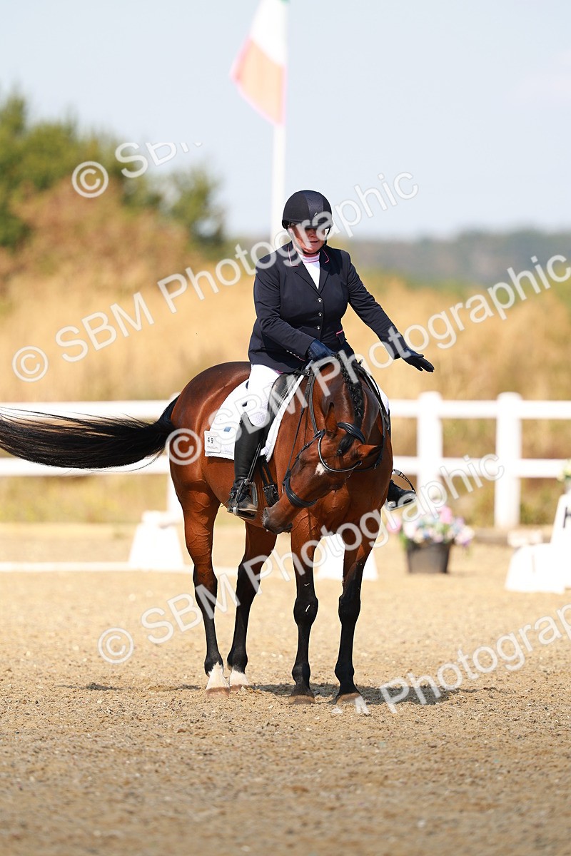 SBM_018027 - Class 9 - N5 Bronze 10.33.11.36
