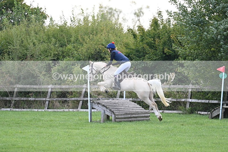 WJ7_0768 - Time 13:30 to 13:54