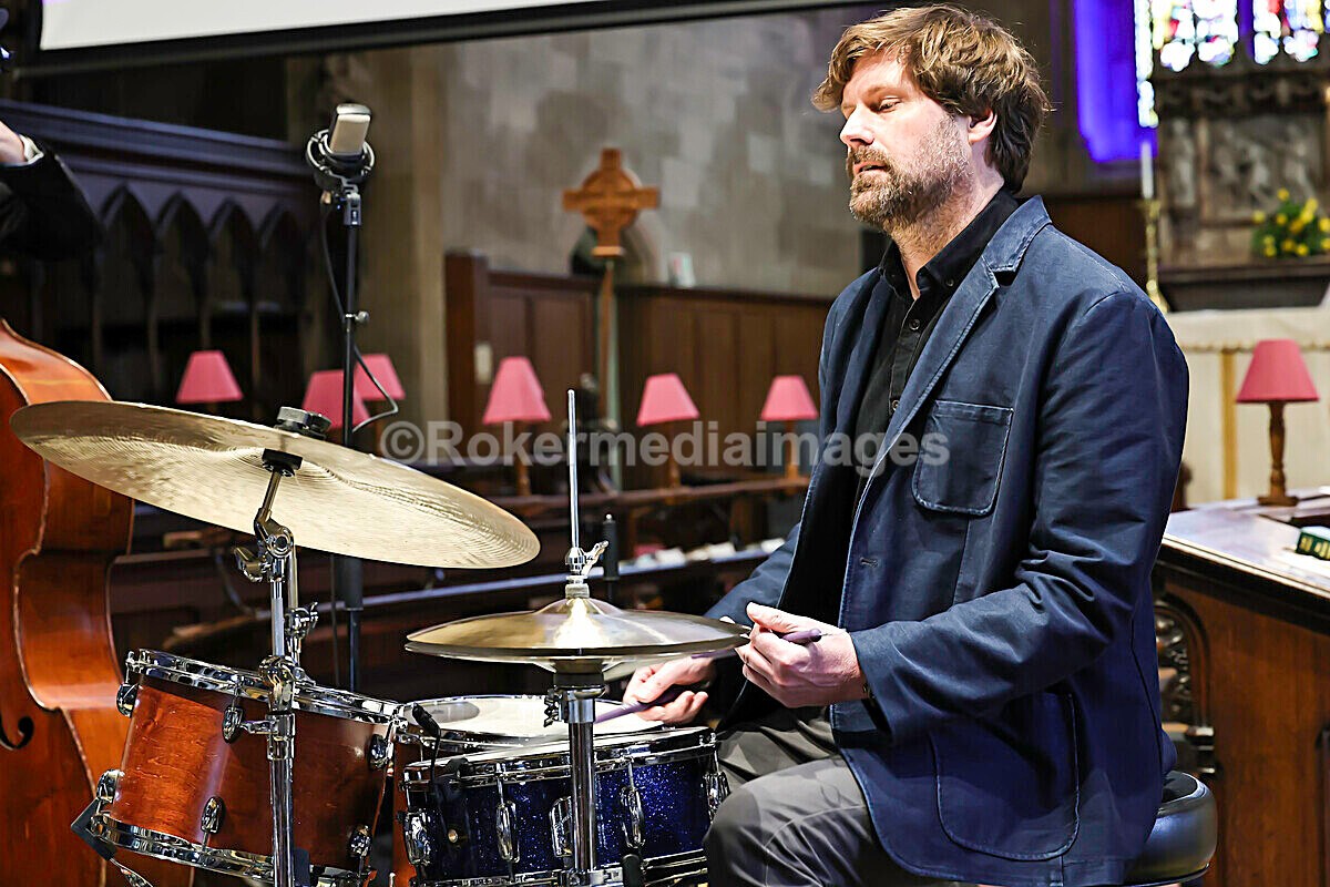 JAZZ 2024-73 - Swindon Jazz& Soul Festival 2024....Soul