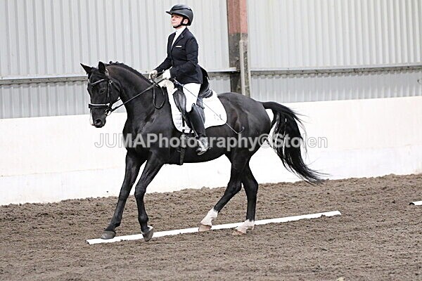 SIAL3966 - GDG saturday 3rd May