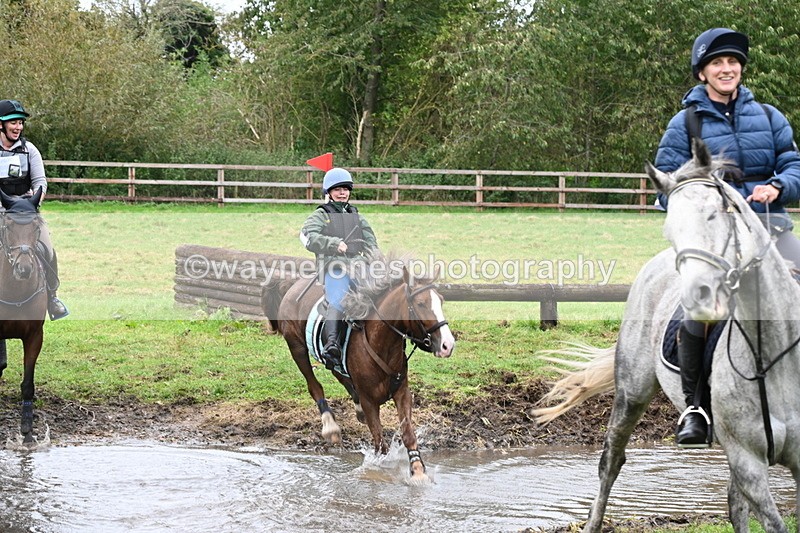 WJ6_7959 - Time at Photographer 13:49 to 14:15