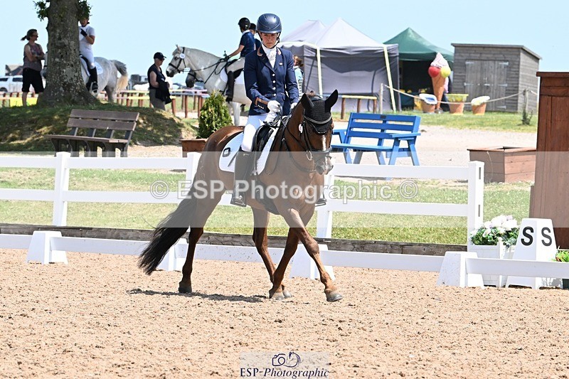 250621-125509-08498 - Cls 26 - Novice 5, 12 to 13.10