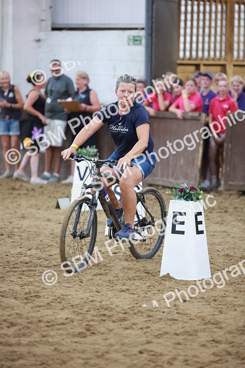 SBM_004455 - Triathlon