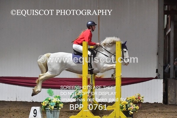 BPP_0761 - CLASS 6 80CM