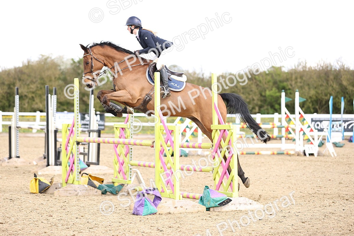 SBM_003574 - Class 16 - Senior Discovery - 1.00m
