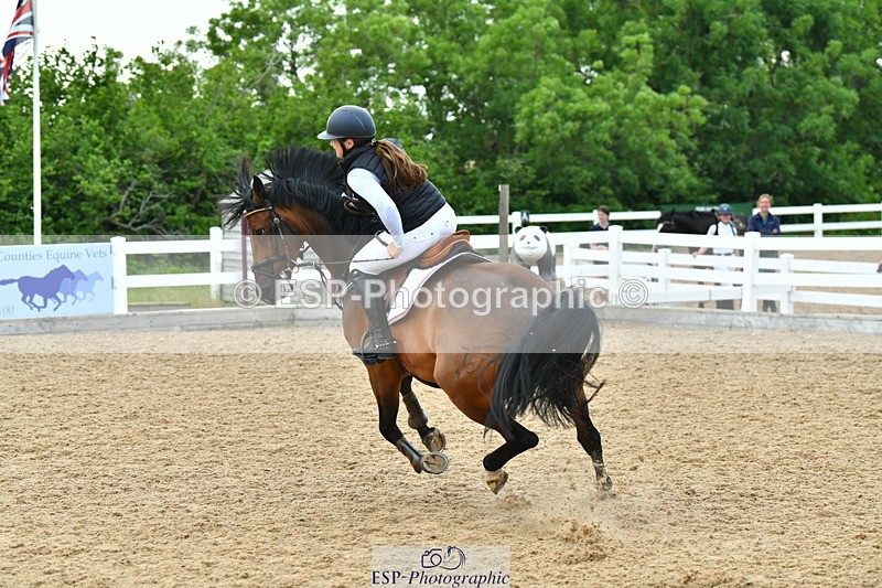 230609A-180559-02055 - Jolly Jumps Ride and Run