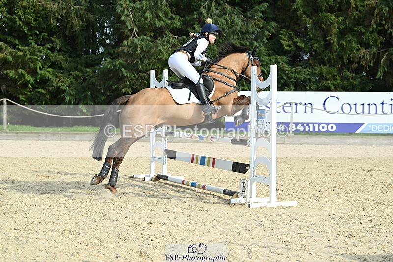 250309A-140436-01564 - Cls 03 90cm 13.50 to CW