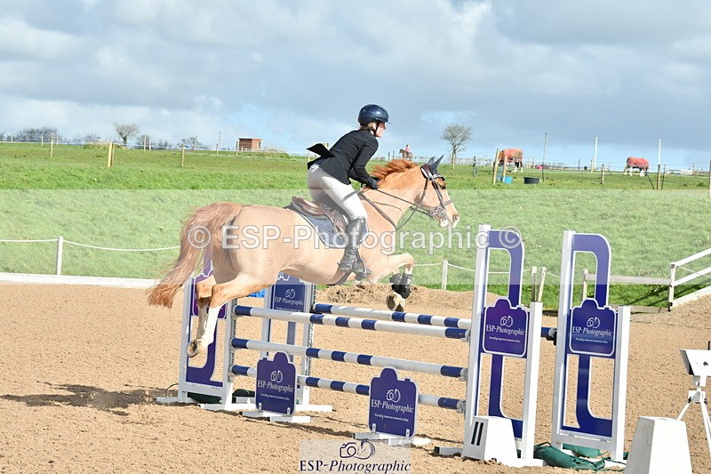 240306A-120138-00644 - Cls 2 Discovery and 1m Open