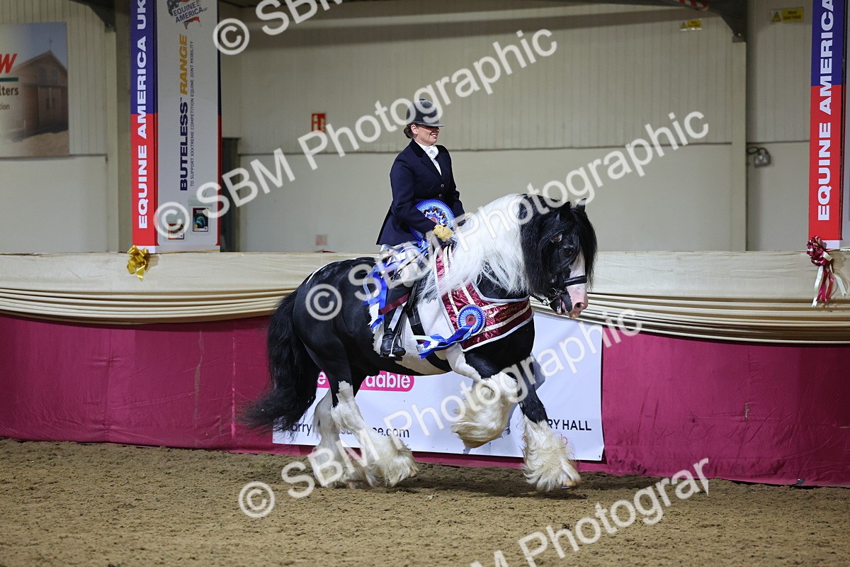 0B8A4829 - Class T Champion of Champions