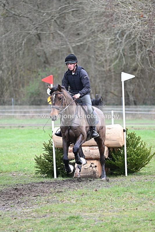 WJ7_5167 - Time 13:21 to 13:35