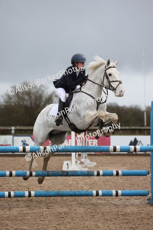 20260201-1859 - Class 6 - 1.05m