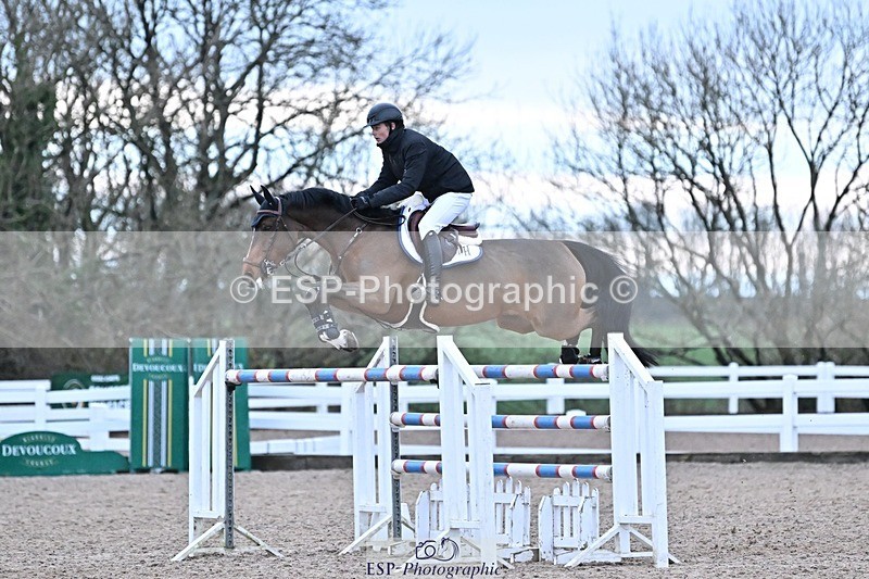 241127-152531-00814 - Cls 06A&B Nat 1.30m & 1.40m Open