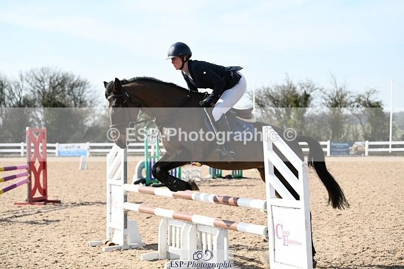 250309-122359-04159 - Cls 25+26 Club and Schools 90cm