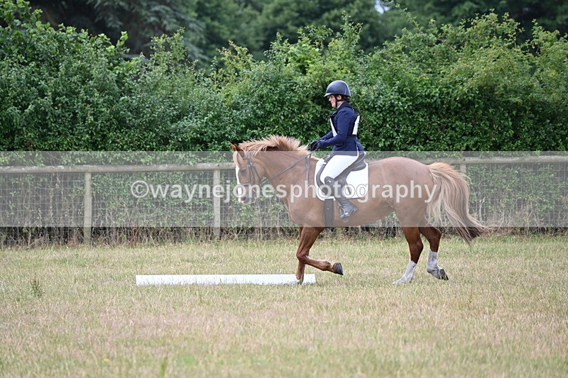 WJ6_0751 - Time 10:28 to 10:40