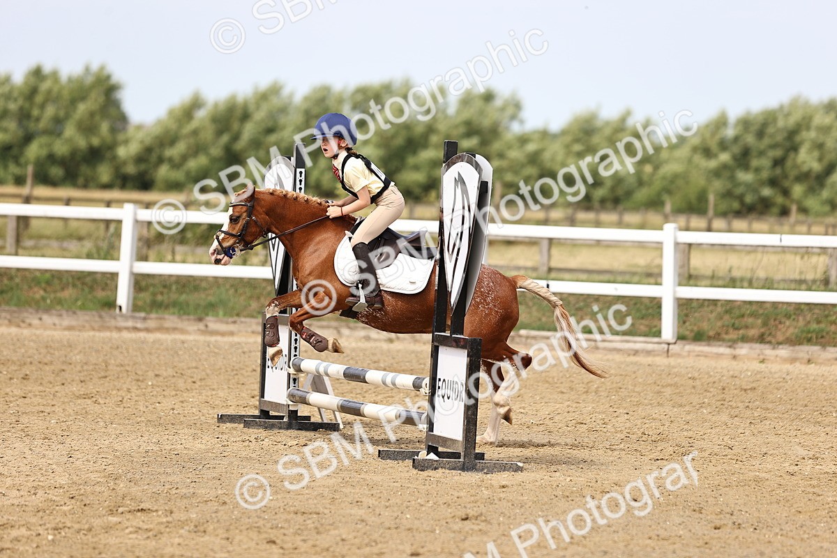 SBM_001727 - Class 2 - 50cm