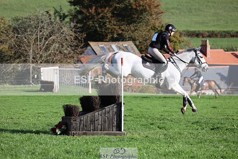 241025-110014-06392 - 007-Lucy.Wisher-VALDOCTRO