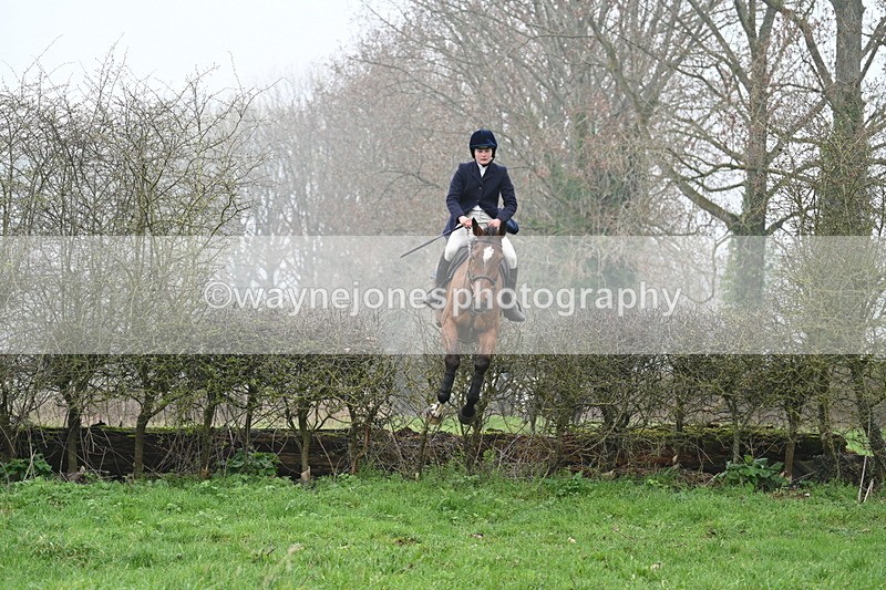 WJ7_0380 - Line 2 cam A