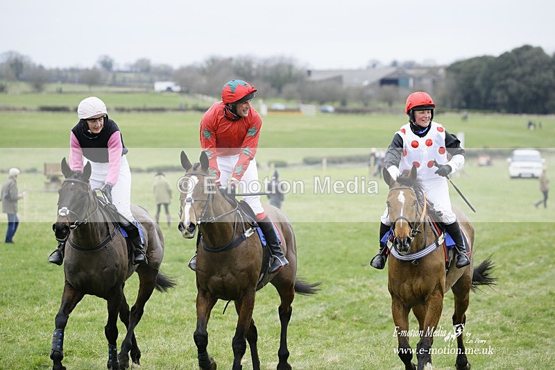 PtP 050322 355 - The Beaufort Races Didmarton 05/03/22