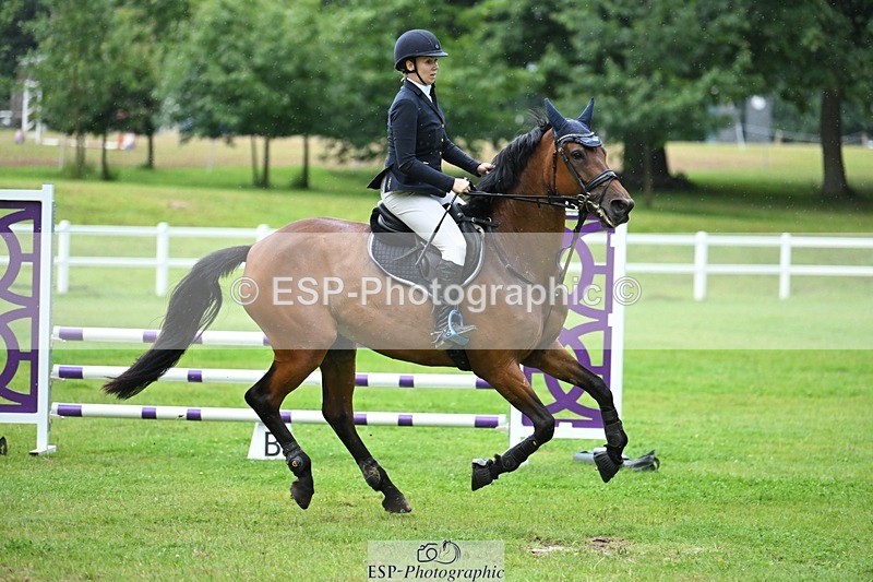 240712-193755-35386 - Cls 211 Accumulator