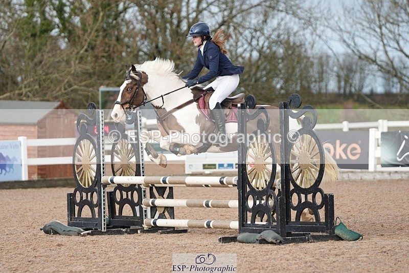 251129-124044-00508 - 80cm