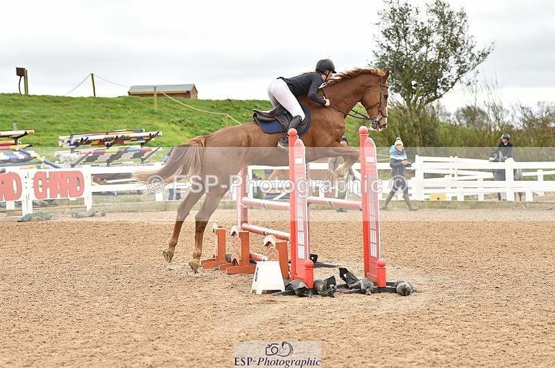 240403A-113502-00196 - Cls 2 Discovery and 1m Open