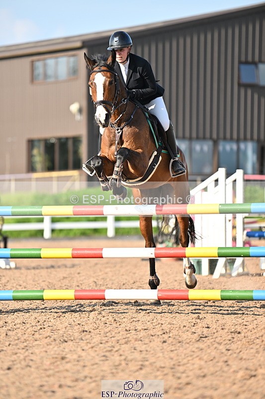 240509A-175944-03660 - Cls 7 Newcomers