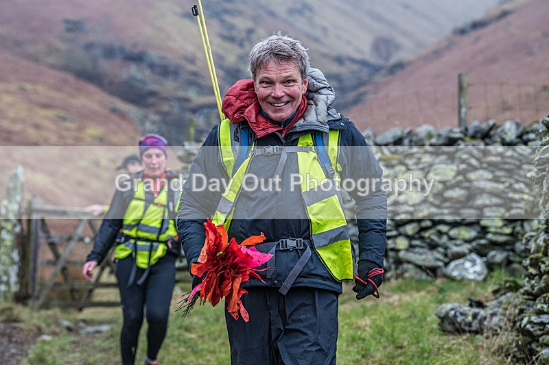 BB Kong-1102 - BB Kong Fell Race Saturday 15th February 2025