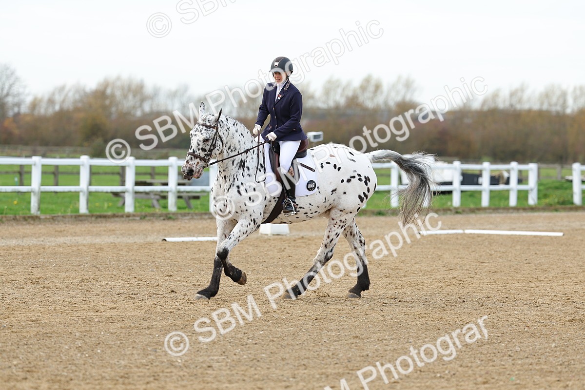 SBM_003872 - Class 9-8-11 - Elementary 1-Novice 4-Elementary 4
