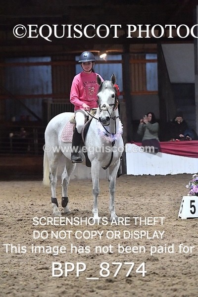 BPP_8774 - CLASS 9 ACCUMULATOR WITH JOKER 1M