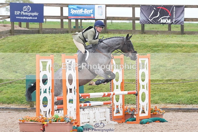 250419-100142-07895 - 456-Georgina.Symes-THE.EXCHEQUER