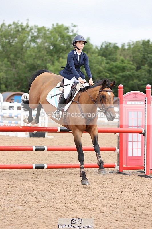 240630A-112524-12629 - Cls 31 Discovery and 90cm Open