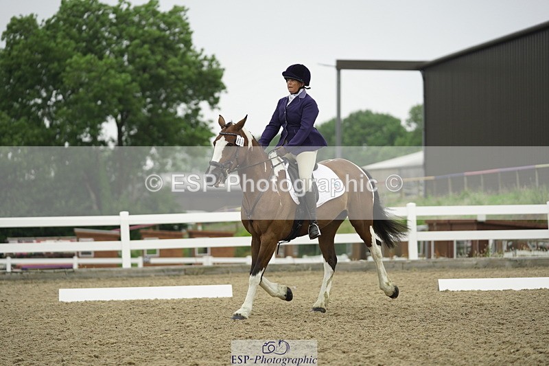 230708A-103852-00653 - Novice 30