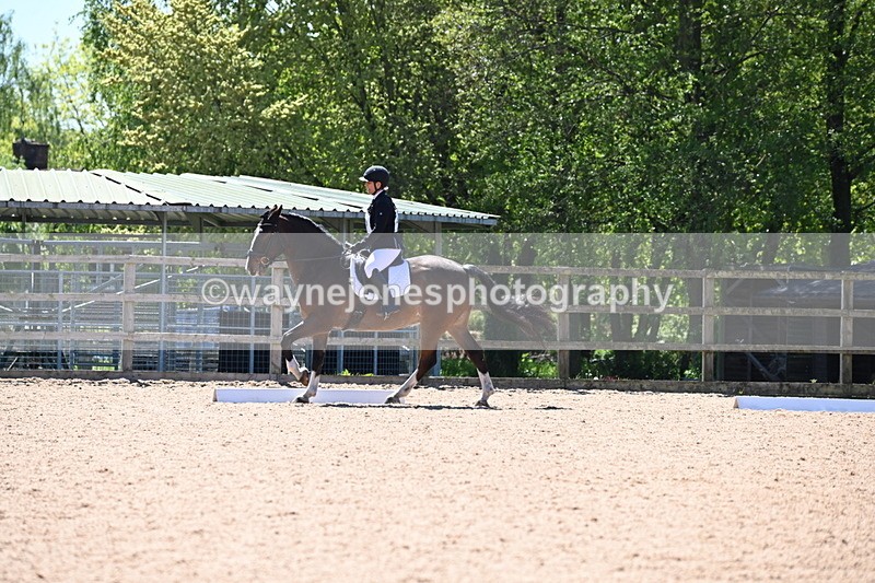 WJ6_0199 - Class 3 time 12:36 to 12:54