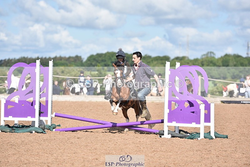 240616A-091732-00063 - Class 01 30cm